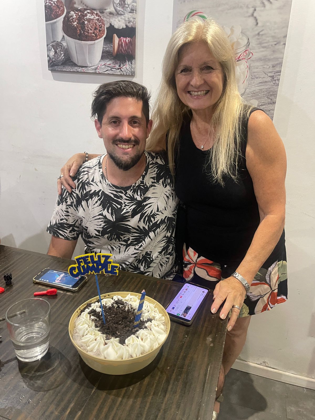 WhatsApp Image 2025-01-21 at 21.29.44.jpeg